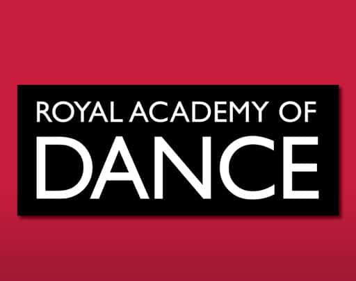 Royal-Academy-of-Dance